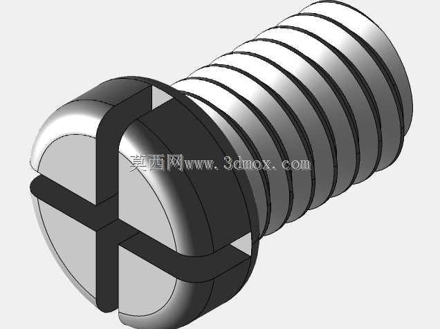 Pertinax �� CNC ϳ��