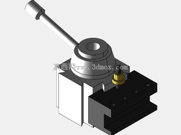 Pertinax �� CNC ϳ��