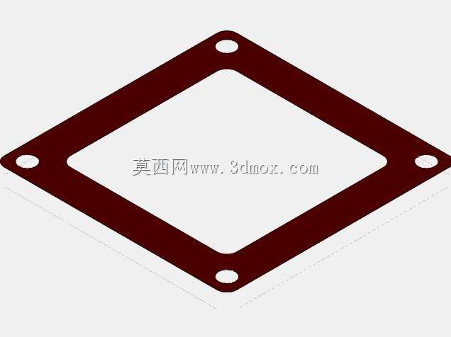 Pertinax �� CNC ϳ��