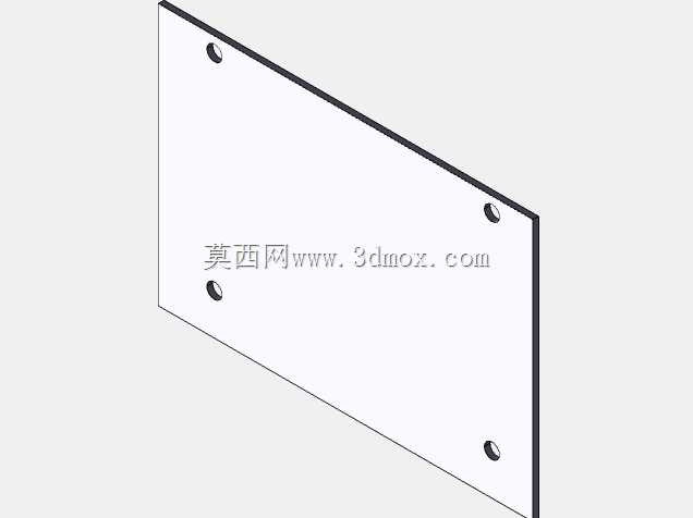 Pertinax �� CNC ϳ��