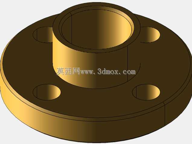 Pertinax �� CNC ϳ��