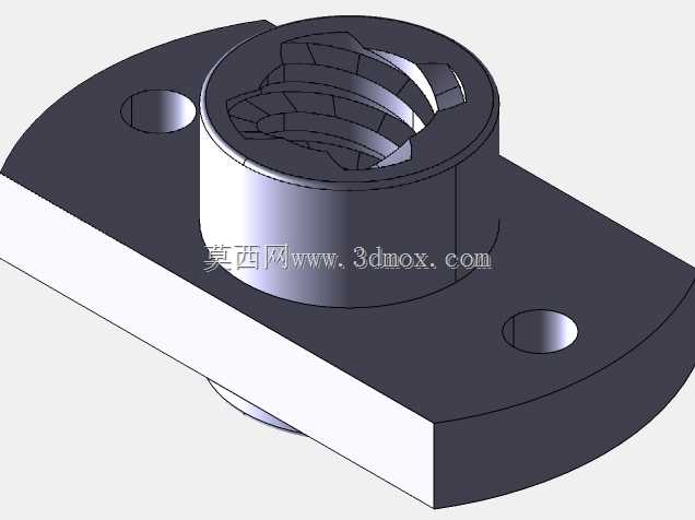Pertinax �� CNC ϳ��