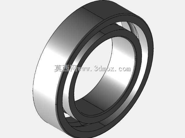 Pertinax �� CNC ϳ��