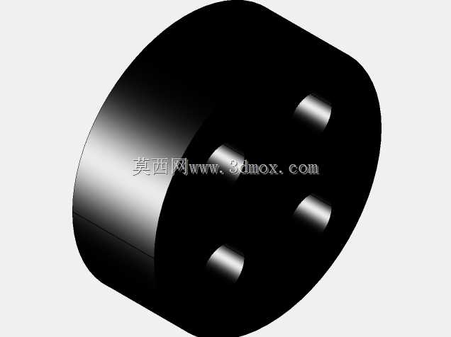 Pertinax �� CNC ϳ��
