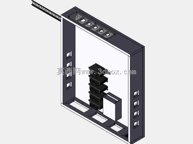 Pertinax �� CNC ϳ��