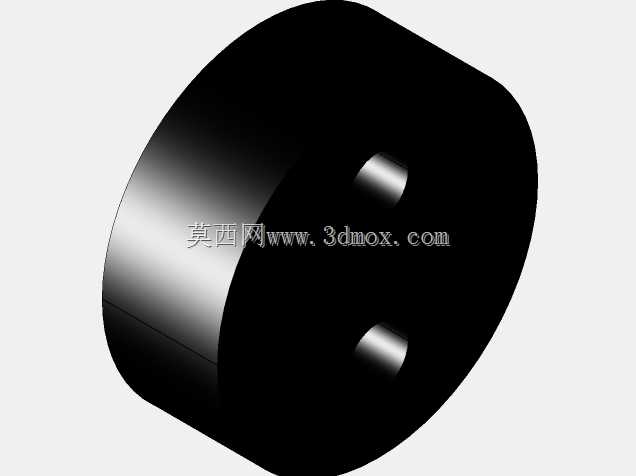 Pertinax �� CNC ϳ��