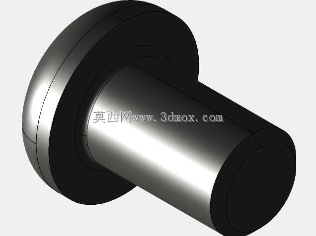 Pertinax �� CNC ϳ��