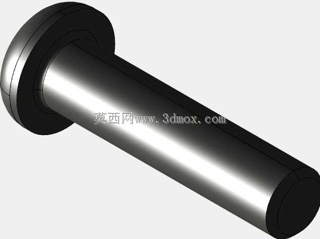 Pertinax �� CNC ϳ��