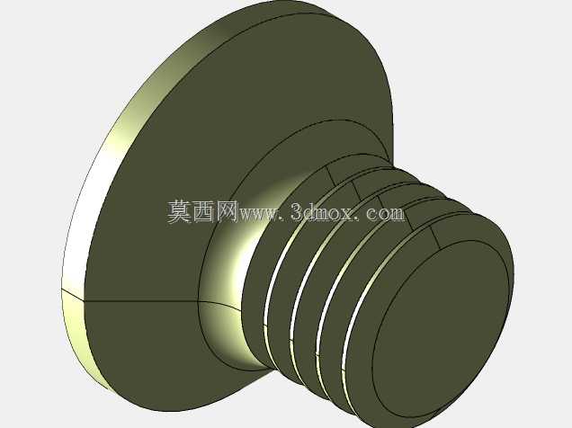 Pertinax �� CNC ϳ��