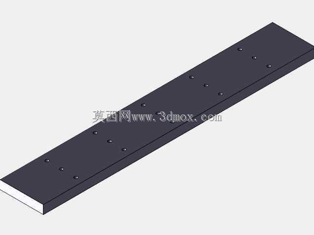 Pertinax �� CNC ϳ��