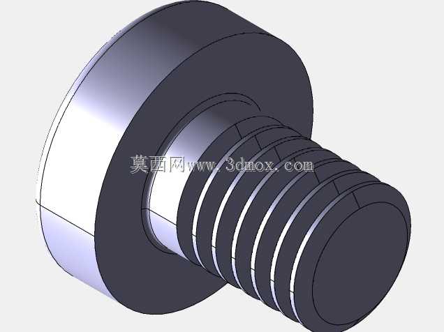 Pertinax �� CNC ϳ��