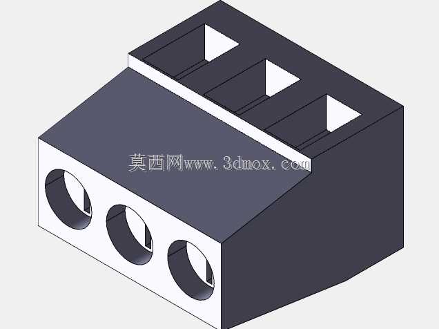 Pertinax �� CNC ϳ��