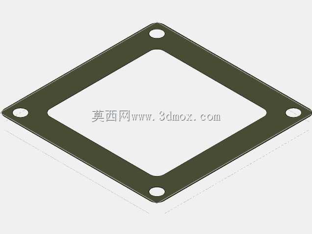 Pertinax �� CNC ϳ��
