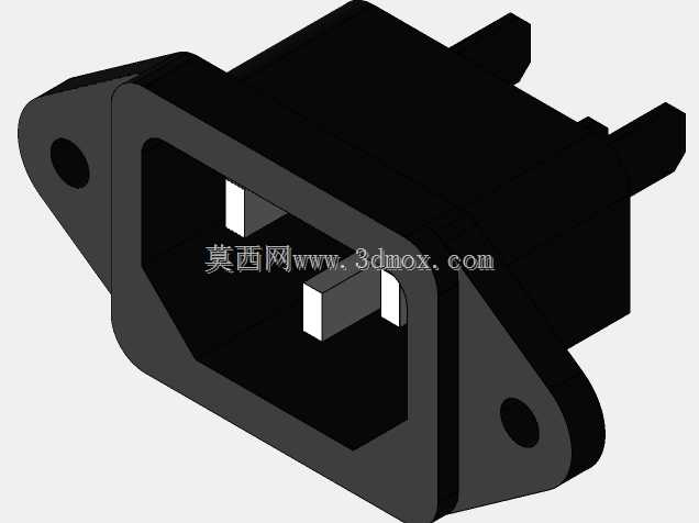 Pertinax �� CNC ϳ��