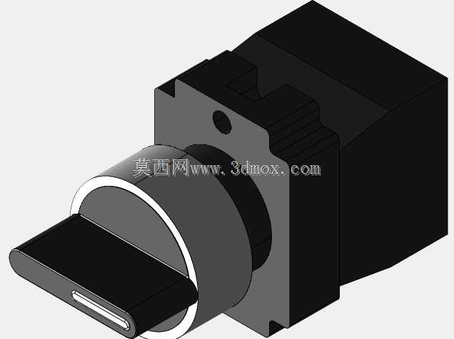 Pertinax �� CNC ϳ��