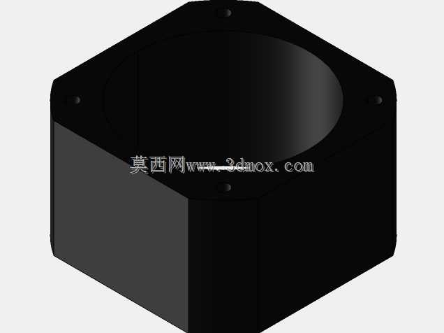 Pertinax �� CNC ϳ��