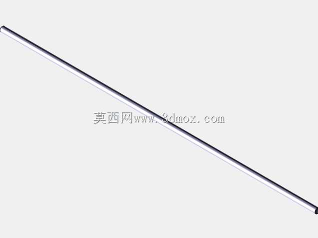 Pertinax �� CNC ϳ��