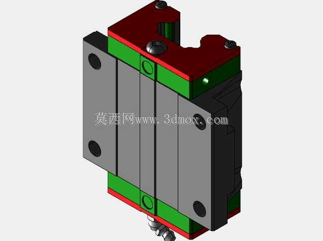 Pertinax �� CNC ϳ��
