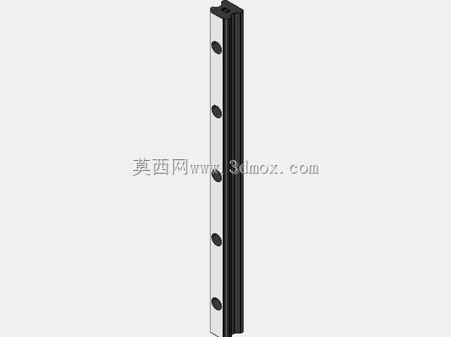 Pertinax �� CNC ϳ��