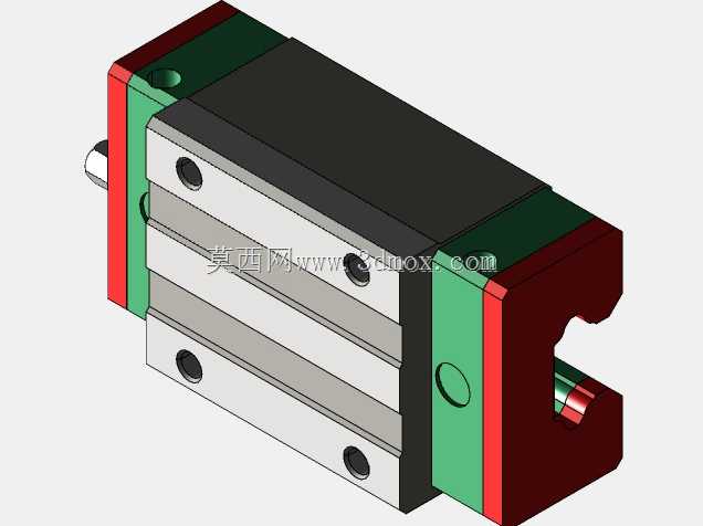 Pertinax �� CNC ϳ��