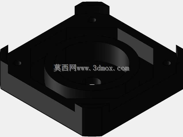 Pertinax �� CNC ϳ��