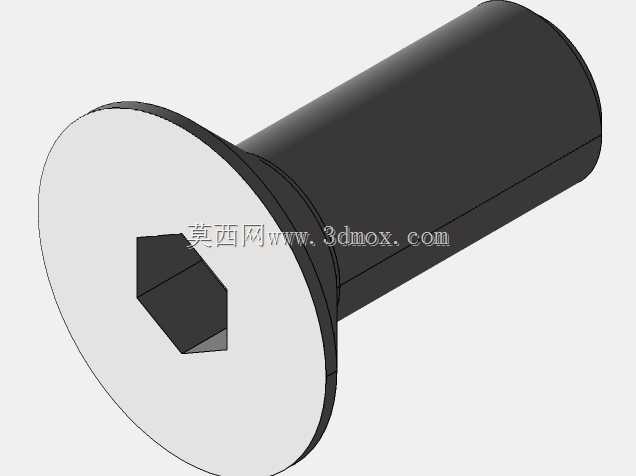 Pertinax �� CNC ϳ��