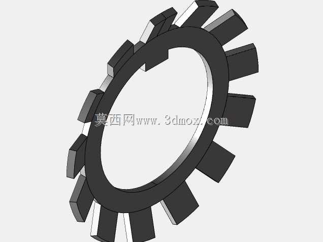 Pertinax �� CNC ϳ��