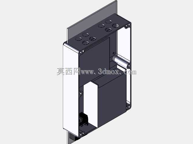 Pertinax �� CNC ϳ��