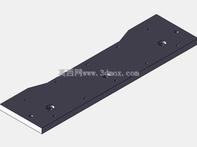 Pertinax �� CNC ϳ��