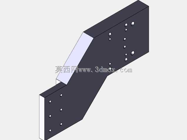Pertinax �� CNC ϳ��