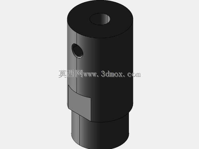 Pertinax �� CNC ϳ��
