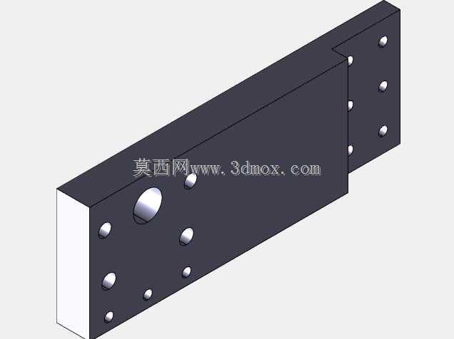 Pertinax �� CNC ϳ��