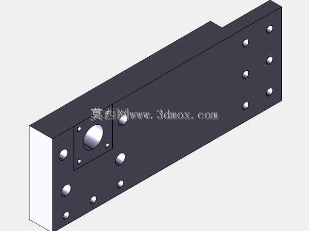 Pertinax �� CNC ϳ��
