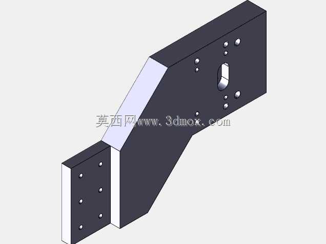 Pertinax �� CNC ϳ��