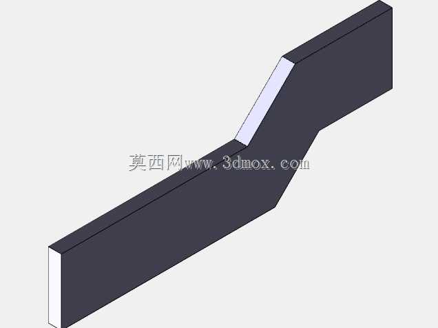 Pertinax �� CNC ϳ��