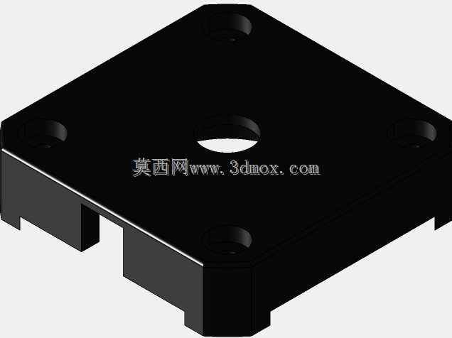 Pertinax �� CNC ϳ��