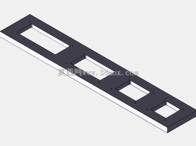 Pertinax �� CNC ϳ��