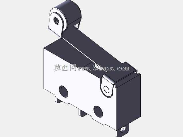 Pertinax �� CNC ϳ��