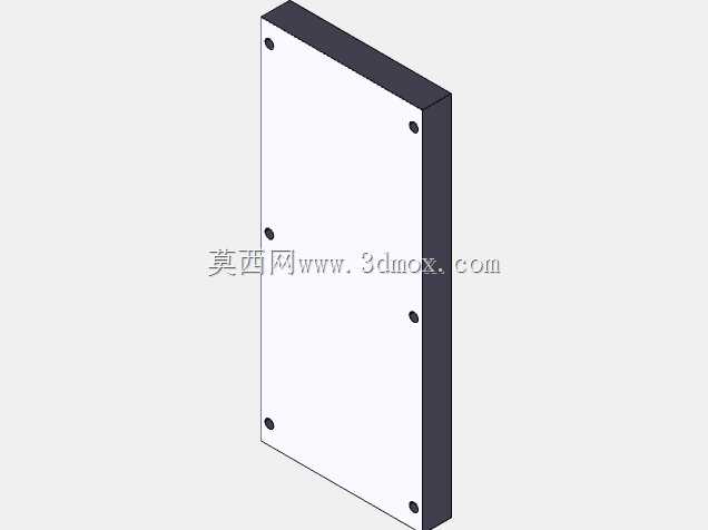 Pertinax �� CNC ϳ��
