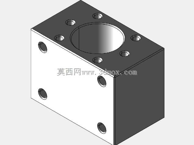 Pertinax �� CNC ϳ��
