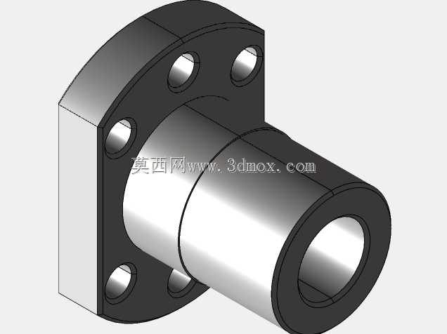 Pertinax �� CNC ϳ��