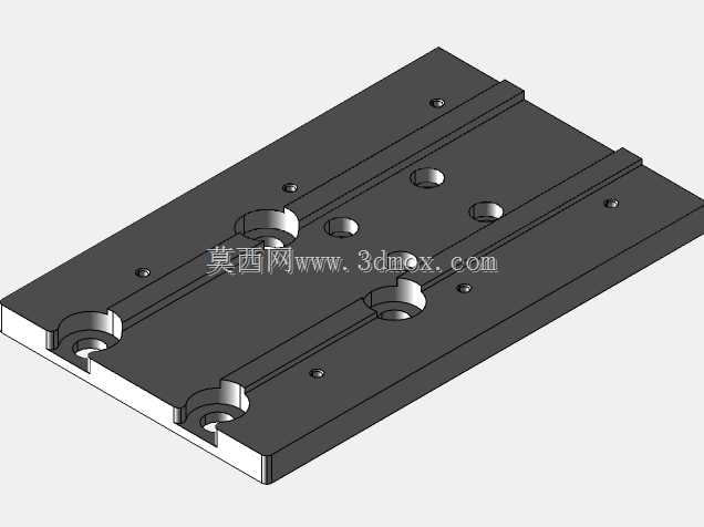 Pertinax �� CNC ϳ��