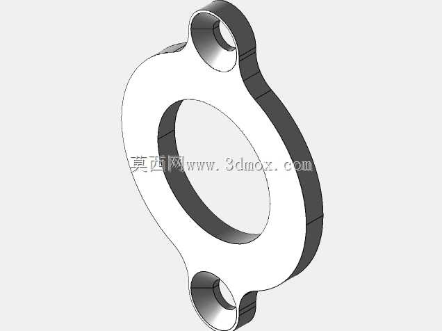 Pertinax �� CNC ϳ��