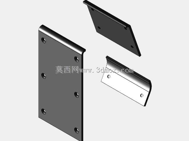 Pertinax �� CNC ϳ��