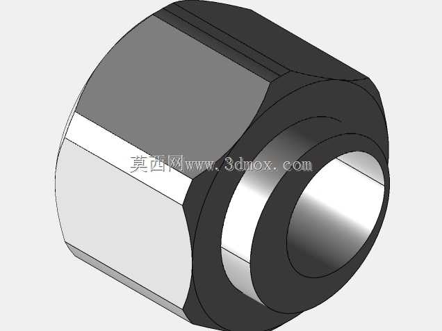 Pertinax �� CNC ϳ��
