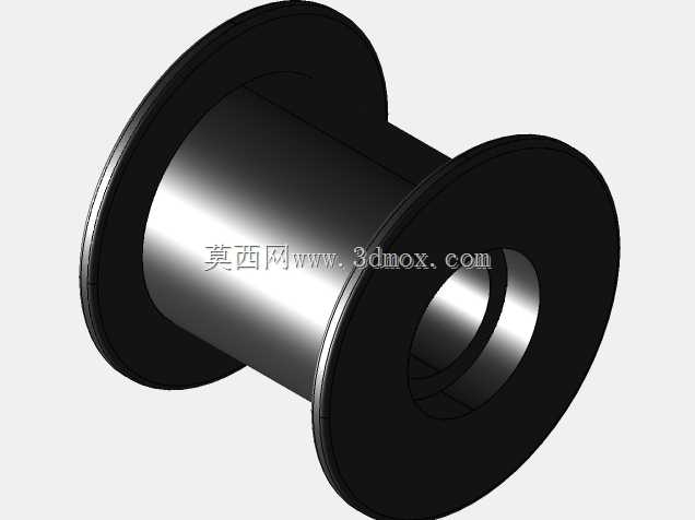 Pertinax �� CNC ϳ��