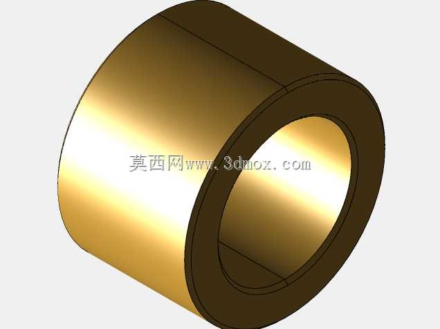 Pertinax �� CNC ϳ��