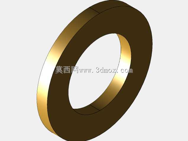 Pertinax �� CNC ϳ��
