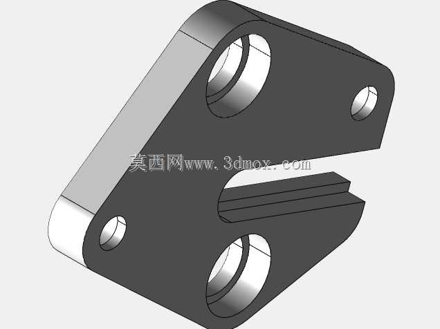 Pertinax �� CNC ϳ��