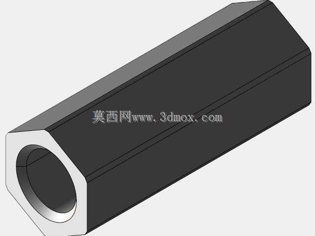 Pertinax �� CNC ϳ��